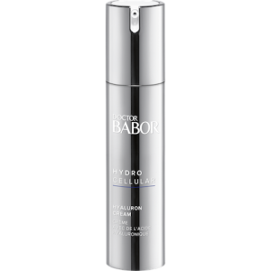 BABOR Hyaluronic Gel